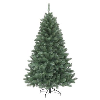 Own Tree Arctic Spruce künstlicher weihnachtsbaum  blau 2,7 m x 1,5 m